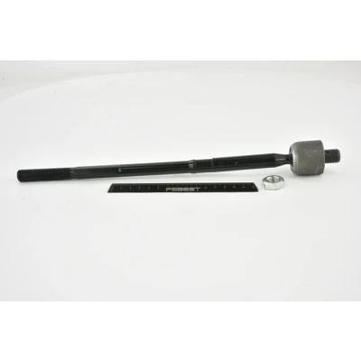 Billede af FEBEST 0522 TRB Styrestang foraksel 313 FORD: Maverick SUV
