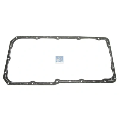 Billede af DT Spare Parts 4.20377 Bundkarpakning