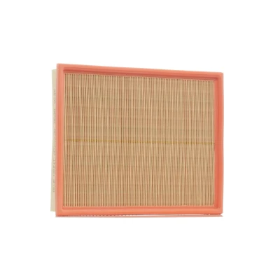 Billede af BLUE PRINT ADZ92218 Luftfilter 42 235 297 Filterindsats OPEL: Astra H Caravan, Zafira B, G CC