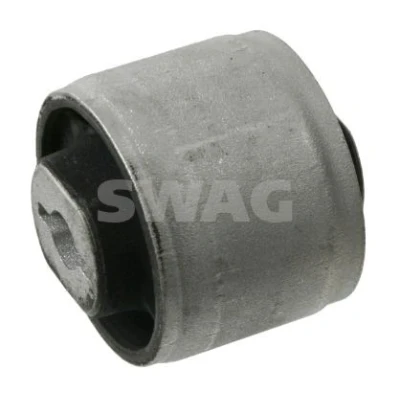 Billede af SWAG 55 92 2756 Bøsning bagaksel, foran Gummi VOLVO: V70 2, I, XC70 I Cross Country