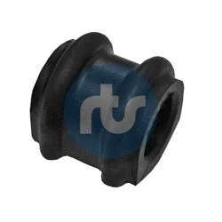 Billede af RTS 035 00137 Stabilisatorbøsning Foraksel begge sider Gummileje 24,8