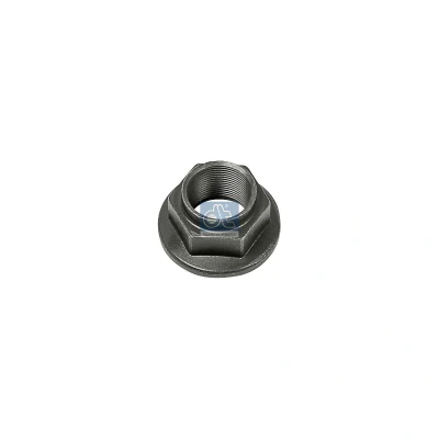 Billede af DT Spare Parts 7.44035 Møtrik, keglehjul