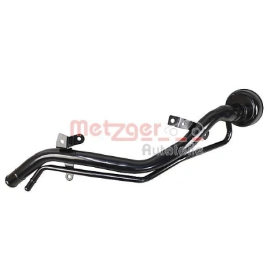 Billede af METZGER 2140402 Påfyldningsstuds, brændstoftank NISSAN: MICRA 2