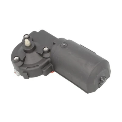 Billede af Viskermotor BLIC 5810 02 002390