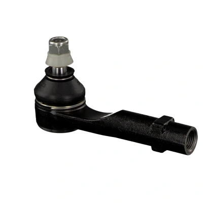 Billede af febi BILSTEIN 36262 Styrekugle Plus højre foraksel med kontramøtrik CITROËN: C4 I Grand Picasso, Picasso 1
