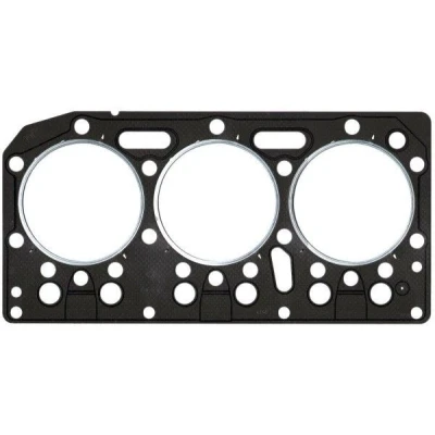 Billede af ELRING 760.082 Toppakning 132 metal fiber pakning