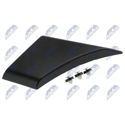 Billede af Pynte /beskyttelsesliste, sidepanel NTY EZC RE 147