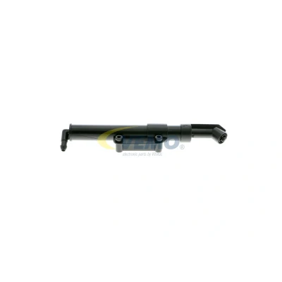 Billede af VEMO V95 08 0016 Vaskedyse, forlygtevisker/vasker venstre Original Quality