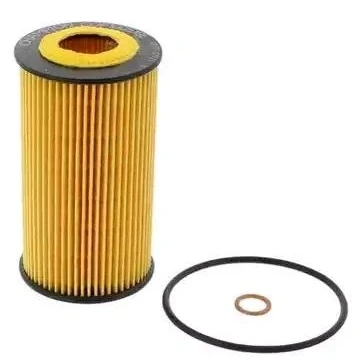 Billede af CHAMPION EON TITAN COF100518E Oliefilter Filterindsats BMW: 3 Sedan, Touring, 5 LAND ROVER: Freelander I SUV, CHRYSLER: PT Cruiser Stationcar