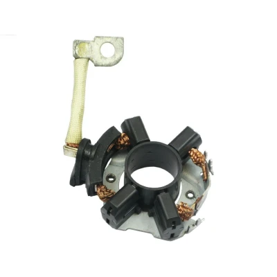 Billede af AS PL SBH0071 Holder, kulbørster