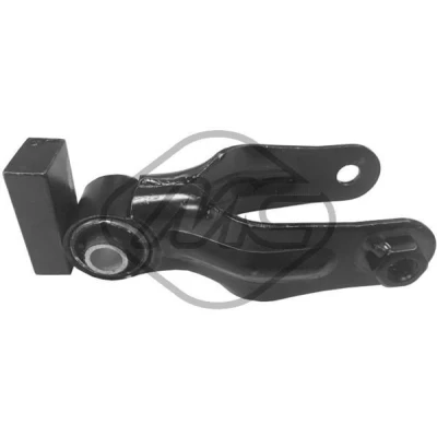 Billede af Motorophæng Metalcaucho 05232
