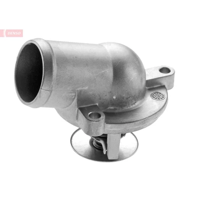 Billede af DENSO DTM88352 Termostat 88oC med pakninger MERCEDES BENZ: CLK Coupe, E klasse Sedan, C Sedan
