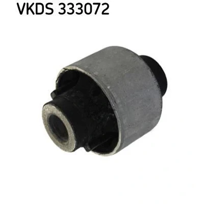 Billede af Bærearmsbøsning SKF VKDS 333072