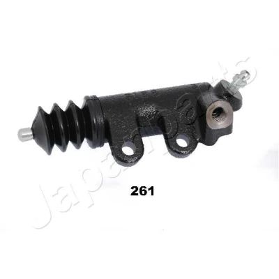 Billede af JAPANPARTS CY 261 Arbejdscylinder TOYOTA: Avensis II Station Wagon, Corolla Verso