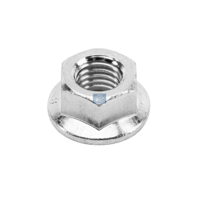 Billede af DT Spare Parts 2.70046 Møtrik