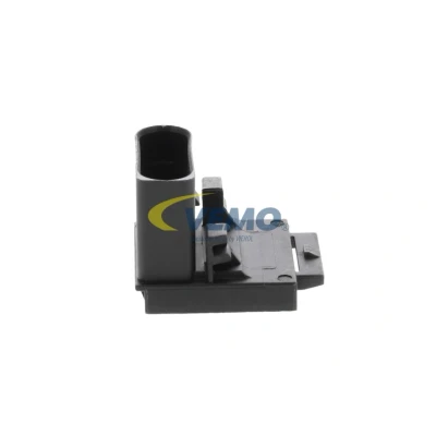 Billede af VEMO V10 73 0490 Kontakt, koblingsbetjening (fartpilot) Fodrum