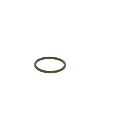 Billede af BOSCH F 00V C38 042 Pakningsring BMW: 5 Sedan, Touring