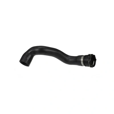 Billede af GATES 05 2844 Kølerslanger EPDM (ethyl propylen dien gummi)