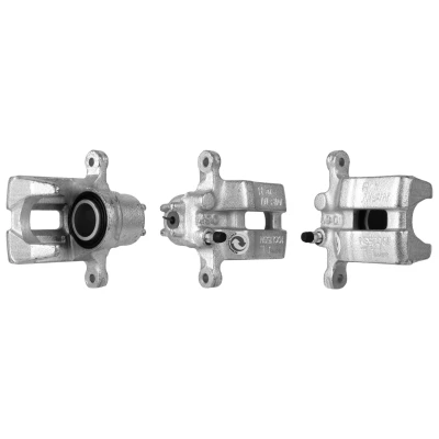 Billede af Bremsekaliber ELSTOCK 86 0781