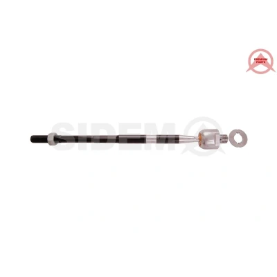 Billede af SIDEM 89112 Styrestang foraksel MM16X1,5R 329 CHEVROLET: Aveo Hatchback