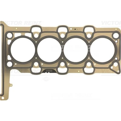 Billede af REINZ 61 10016 20 Toppakning 1,4 86,5 pakning med metallag 2