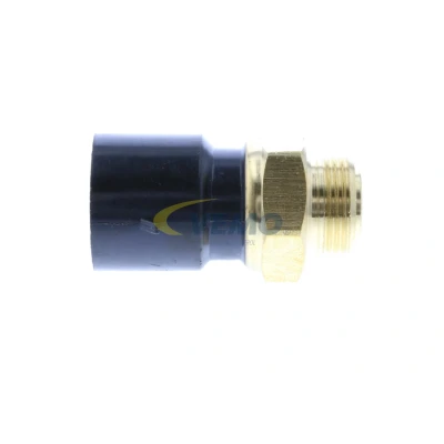 Billede af VEMO Original Quality V40 99 1083 Temperaturkontakt, kølerventilator M 22 x 1,5 OPEL: Kadett E CC, Calibra A, Corsa A CC