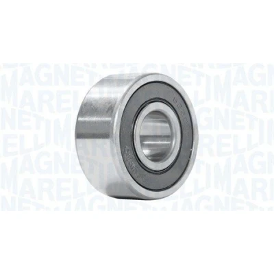 Billede af MAGNETI MARELLI 940111420017 Friløbskobling