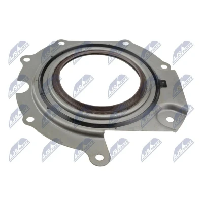 Billede af NTY NUP FR 007 Pakninger FORD: Galaxy Mk2 MPV