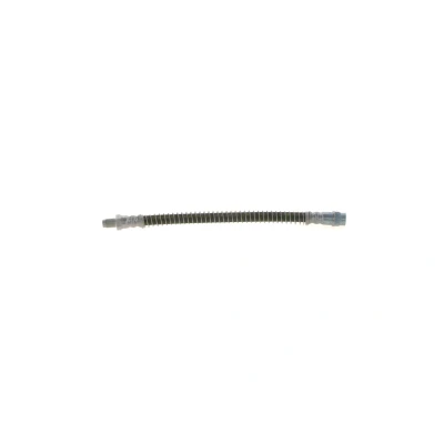 Billede af BOSCH 1 987 481 090 Bremseslange 220 OPEL: Vivaro A Combi