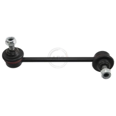 Billede af A.B.S. 260724 Stabstag 159 MM10X1.25 RHT MAZDA: 6 Stationcar, Sedan, Hatchback