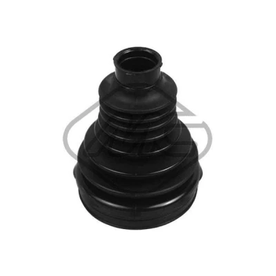 Billede af Drivaksel Manchet Metalcaucho 10566