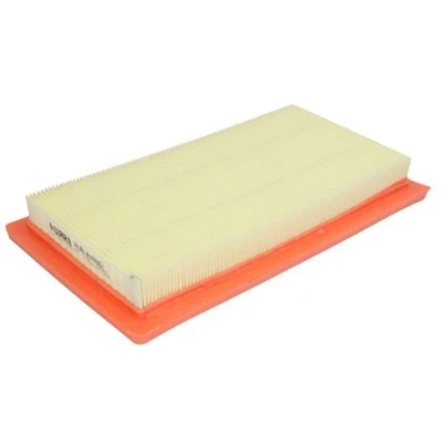 Billede af PURRO PUR PA1012 Luftfilter 36 159 298 rektangulær Filterindsats FIAT: Punto I Hatchback, Uno Hatchback
