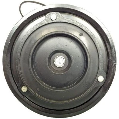 Billede af MAHLE ORIGINAL ACP 739 000S Kompressor 10PA15C 12 PAG 46 R 134a med tætningsring