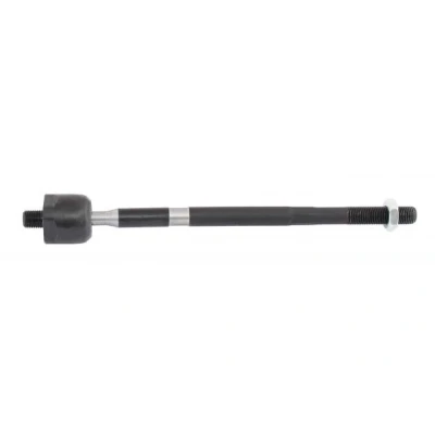 Billede af MAPCO 59663 Styrestang venstre foraksel, højre foraksel M14x1,5 289 FORD: FIESTA 5