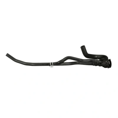 Billede af GATES 05 4643 Kølerslanger EPDM (ethyl propylen dien gummi) AUDI: A3 Cabriolet, SEAT: Ateca, VOLKSWAGEN: Golf 7
