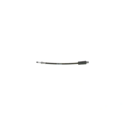 Billede af BOSCH 1 987 476 173 Bremseslange 280 BMW: 5 Sedan, Touring