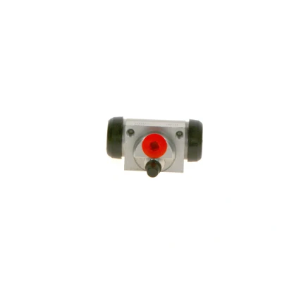 Billede af BOSCH 0 986 475 949 Bremsecylinder 19,05 OPEL: Corsa D Hatchback, Adam