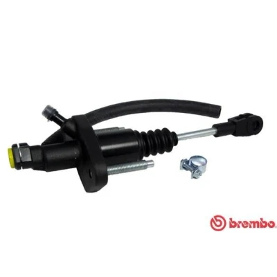 Billede af BREMBO C 59 001 Hovedcylinder OPEL: Zafira B