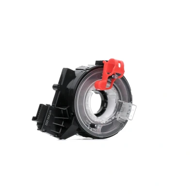 Billede af NTY EAS VW 002 Vinkelfjeder SKODA: Octavia 2 Combi, VOLKSWAGEN: Golf 5, SEAT: Leon II Hatchback