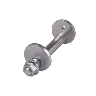 Billede af Skrue TEDGUM TED47783