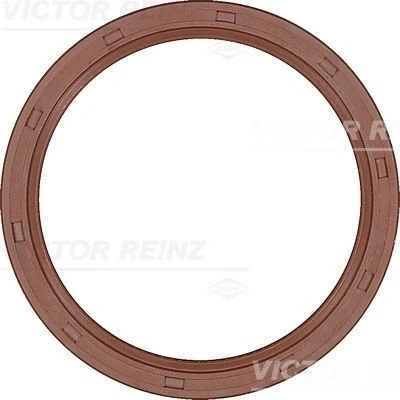 Billede af REINZ 81 53717 00 Krumtapaksel Pakdåse MVQ (silikone gummi) HONDA: CIVIC 7 Hatchback