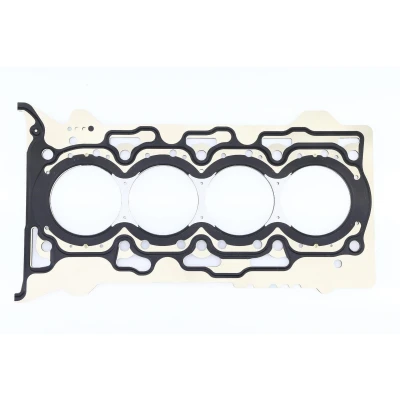 Billede af CORTECO 83403184 Toppakning 1,1mm 87,5mm Metal 3