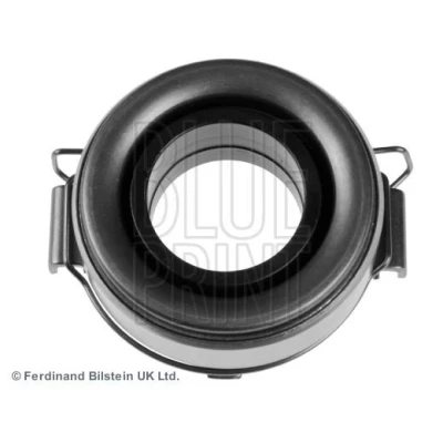 Billede af BLUE PRINT ADT33314 Udrykkerleje TOYOTA: Celica VI Coupe