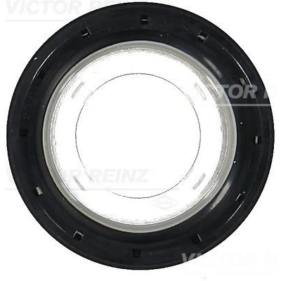 Billede af REINZ 81 10552 00 Krumtapaksel Pakdåse med montagehylster PTFE (Polytetrafluorethylen) PEUGEOT: 208 I Hatchback, 308 SW 2, 2008 II, CITROËN: C3 III