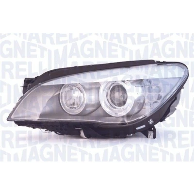Billede af MAGNETI MARELLI 719000000024 Forlygter
