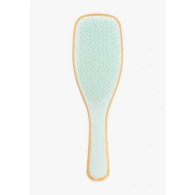 Billede af Tangle Teezer Ultimate Wet Detangler