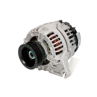 Billede af STARDAX STX100326 Generator 12V 90A