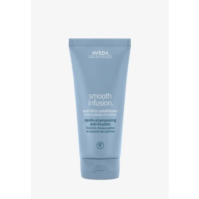 Billede af Aveda Smooth Infusion Anti frizz Balsam 200 ml