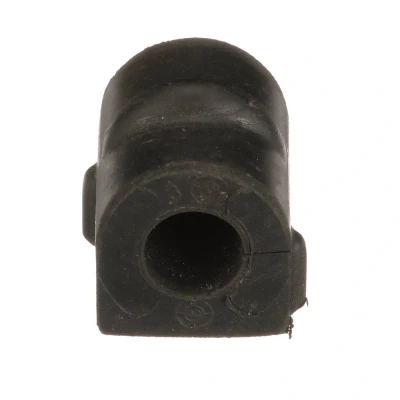 Billede af GATES AWS2279 Stabilisatorbøsning foran Gummi 16 OPEL: Combo C Tour