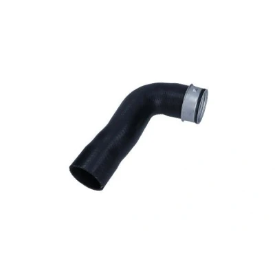 Billede af MAXGEAR 68 0254 Trykslange VOLKSWAGEN: Touran I, Golf 5, Passat B6 Sedan, SEAT: Leon II Hatchback, Altea XL, Altea, SKODA: Octavia 2 Combi